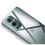 Чохол до мобільного телефона BeCover OnePlus 9 Pro Transparancy (708945) Чохол до мобільного телефона BeCover OnePlus 9 Pro Transparancy (708945)