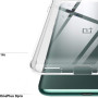 Чохол до мобільного телефона BeCover OnePlus 9 Pro Transparancy (708945) Чохол до мобільного телефона BeCover OnePlus 9 Pro Transparancy (708945)