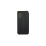 Чохол до мобільного телефона BeCover Exclusive Xiaomi 12 Lite Black (709060) Чохол до мобільного телефона BeCover Exclusive Xiaomi 12 Lite Black (709060)