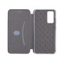 Чохол до мобільного телефона BeCover Exclusive Xiaomi 12 Lite Black (709060) Чохол до мобільного телефона BeCover Exclusive Xiaomi 12 Lite Black (709060)