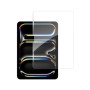 Скло захисне ACCLAB Full Glue Apple iPad Pro 11 (2024) (1283126593697) Скло захисне ACCLAB Full Glue Apple iPad Pro 11 (2024) (1283126593697)