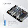 Скло захисне ACCLAB Full Glue Apple iPad Pro 11 (2024) (1283126593697) Скло захисне ACCLAB Full Glue Apple iPad Pro 11 (2024) (1283126593697)