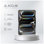 Скло захисне ACCLAB Full Glue Apple iPad Pro 11 (2024) (1283126593697) Скло захисне ACCLAB Full Glue Apple iPad Pro 11 (2024) (1283126593697)