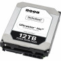 Жорсткий диск 3.5" 12TB WD (0F30146 / HUH721212ALE604) Жорсткий диск 3.5" 12TB WD (0F30146 / HUH721212ALE604)