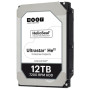 Жорсткий диск 3.5" 12TB WD (0F30146 / HUH721212ALE604) Жорсткий диск 3.5" 12TB WD (0F30146 / HUH721212ALE604)