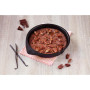 Форма для випікання Pyrex Magic 26 см круглая (MG26BA6) Форма для випікання Pyrex Magic 26 см круглая (MG26BA6)