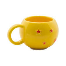 Чашка GB eye 3D Dragon Ball Z Ball 3D Mug 400 мл (MG1136)
