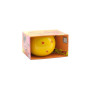 Чашка GB eye 3D Dragon Ball Z Ball 3D Mug 400 мл (MG1136) Чашка GB eye 3D Dragon Ball Z Ball 3D Mug 400 мл (MG1136)