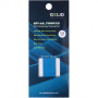 Термопрокладка Gelid Solutions 15W/mK 120x20x1.0 mm (TP-GP04-R-B) Термопрокладка Gelid Solutions 15W/mK 120x20x1.0 mm (TP-GP04-R-B)