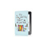 Чохол до електронної книги BeCover Smart Case Amazon Kindle 11th Gen. 2022 6" Good Book (708870) Чохол до електронної книги BeCover Smart Case Amazon Kindle 11th Gen. 2022 6" Good Book (708870)