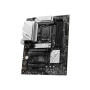 Материнська плата MSI PRO B760-P II Материнська плата MSI PRO B760-P II
