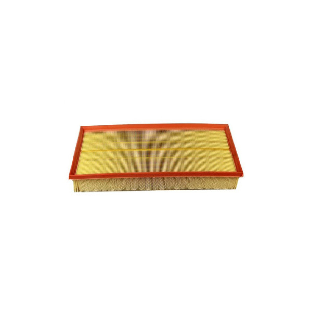 Повітряний фільтр для автомобіля Mann C39201 Повітряний фільтр для автомобіля Mann C39201