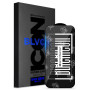 Скло захисне Armorstandart Space Black Icon Apple iPhone 17 Pro (ARM86395) Скло захисне Armorstandart Space Black Icon Apple iPhone 17 Pro (ARM86395)