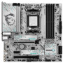 Материнська плата MSI B850M GAMING PLUS WIFI Материнська плата MSI B850M GAMING PLUS WIFI