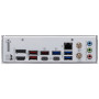 Материнська плата MSI B850M GAMING PLUS WIFI Материнська плата MSI B850M GAMING PLUS WIFI