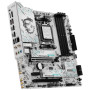 Материнська плата MSI B850M GAMING PLUS WIFI Материнська плата MSI B850M GAMING PLUS WIFI