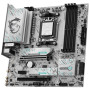 Материнська плата MSI B850M GAMING PLUS WIFI Материнська плата MSI B850M GAMING PLUS WIFI