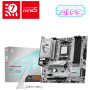 Материнська плата MSI B850M GAMING PLUS WIFI Материнська плата MSI B850M GAMING PLUS WIFI