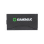 Блок живлення Gamemax GM-500 80+ APFC Black Блок живлення Gamemax GM-500 80+ APFC Black