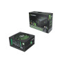 Блок живлення Gamemax GM-500 80+ APFC Black Блок живлення Gamemax GM-500 80+ APFC Black
