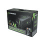 Блок живлення Gamemax GM-500 80+ APFC Black Блок живлення Gamemax GM-500 80+ APFC Black