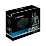 Блок живлення Gamemax GM-500 80+ APFC Black Блок живлення Gamemax GM-500 80+ APFC Black