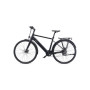 Електровелосипед Acer eUrban bike (GP.EBG11.001) Електровелосипед Acer eUrban bike (GP.EBG11.001)