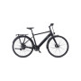 Електровелосипед Acer eUrban bike (GP.EBG11.001) Електровелосипед Acer eUrban bike (GP.EBG11.001)