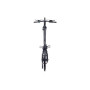 Електровелосипед Acer eUrban bike (GP.EBG11.001) Електровелосипед Acer eUrban bike (GP.EBG11.001)