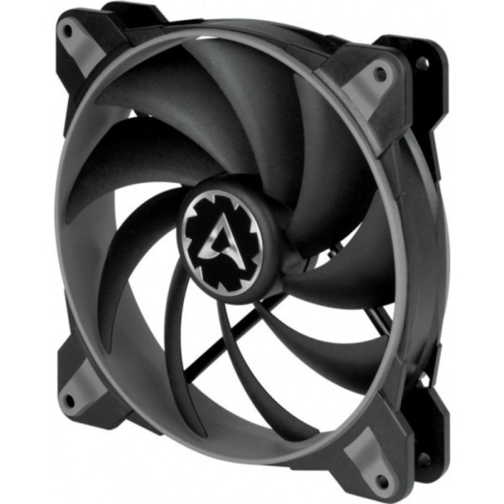 Кулер до корпусу Arctic BioniX F140 Grey (ACFAN00161A) Кулер до корпусу Arctic BioniX F140 Grey (ACFAN00161A)