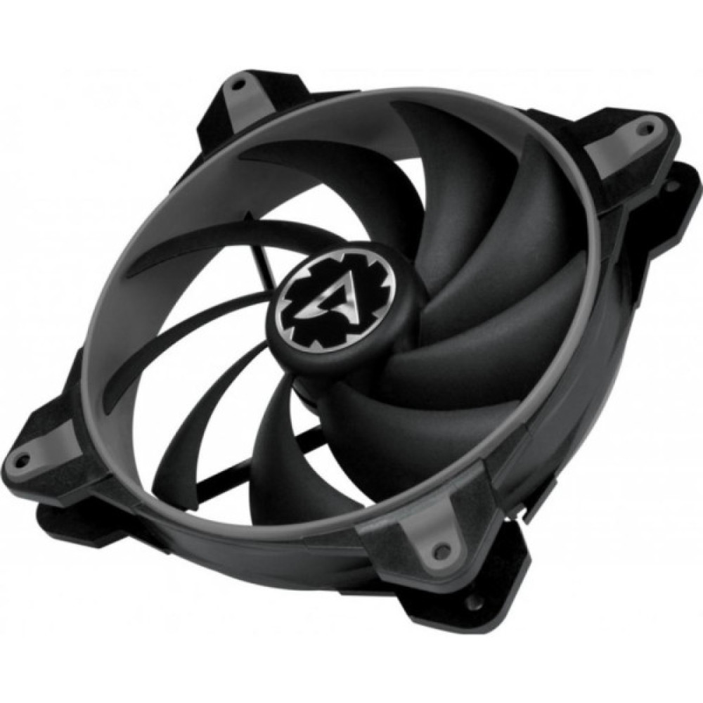 Кулер до корпусу Arctic BioniX F140 Grey (ACFAN00161A) Кулер до корпусу Arctic BioniX F140 Grey (ACFAN00161A)