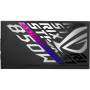 Блок живлення ASUS 850W ROG STRIX (90YE00W2-B0NA00) Блок живлення ASUS 850W ROG STRIX (90YE00W2-B0NA00)