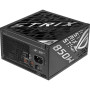 Блок живлення ASUS 850W ROG STRIX (90YE00W2-B0NA00) Блок живлення ASUS 850W ROG STRIX (90YE00W2-B0NA00)