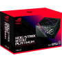 Блок живлення ASUS 850W ROG STRIX (90YE00W2-B0NA00) Блок живлення ASUS 850W ROG STRIX (90YE00W2-B0NA00)