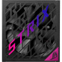 Блок живлення ASUS 850W ROG STRIX (90YE00W2-B0NA00) Блок живлення ASUS 850W ROG STRIX (90YE00W2-B0NA00)