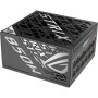 Блок живлення ASUS 850W ROG STRIX (90YE00W2-B0NA00) Блок живлення ASUS 850W ROG STRIX (90YE00W2-B0NA00)