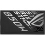 Блок живлення ASUS 850W ROG STRIX (90YE00W2-B0NA00) Блок живлення ASUS 850W ROG STRIX (90YE00W2-B0NA00)