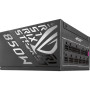 Блок живлення ASUS 850W ROG STRIX (90YE00W2-B0NA00) Блок живлення ASUS 850W ROG STRIX (90YE00W2-B0NA00)