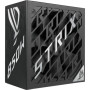 Блок живлення ASUS 850W ROG STRIX (90YE00W2-B0NA00) Блок живлення ASUS 850W ROG STRIX (90YE00W2-B0NA00)