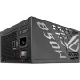 Блок живлення ASUS 850W ROG STRIX (90YE00W2-B0NA00) Блок живлення ASUS 850W ROG STRIX (90YE00W2-B0NA00)