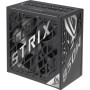 Блок живлення ASUS 850W ROG STRIX (90YE00W2-B0NA00) Блок живлення ASUS 850W ROG STRIX (90YE00W2-B0NA00)