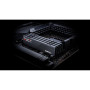 Модуль пам'яті для комп'ютера DDR5 96GB (2x48GB) 5600 MHz Ripjaws S5 Matte Black G.Skill (F5-5600J4040D48GX2-RS5K) Модуль пам'яті для комп'ютера DDR5 96GB (2x48GB) 5600 MHz Ripjaws S5 Matte Black G.Skill (F5-5600J4040D48GX2-RS5K)