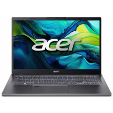 Ноутбук Acer Aspire 15 A15-61M (NX.JDHEU.003)