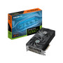 Відеокарта GIGABYTE GeForce RTX 5060 Ti 8GB GDDR7 EAGLE OC