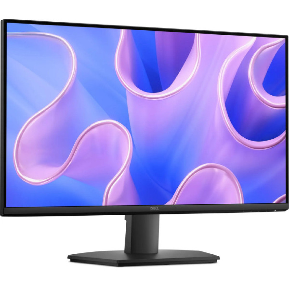 Монітор DELL 27" SE2725HM D-Sub, HDMI, IPS, 100Hz