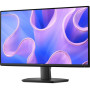 Монітор DELL 27" SE2725HM D-Sub, HDMI, IPS, 100Hz