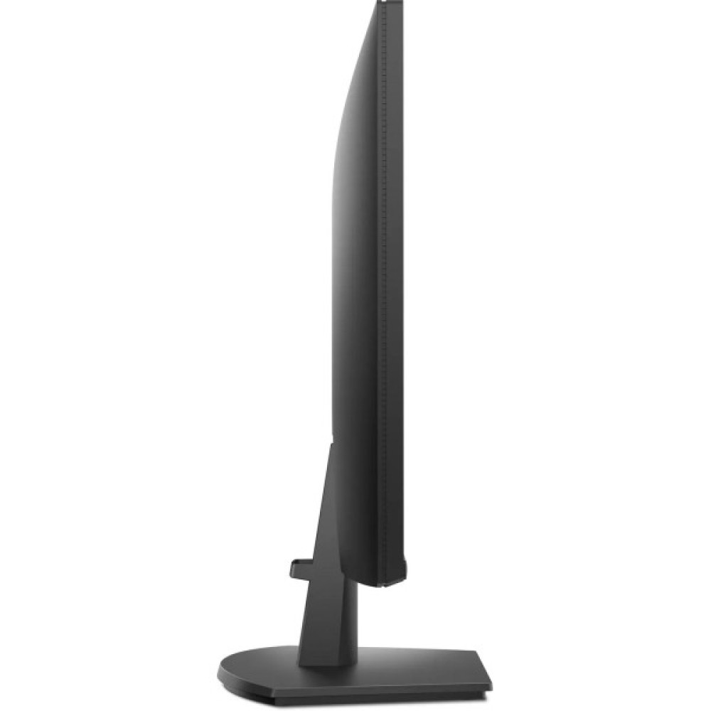 Монітор DELL 27" SE2725HM D-Sub, HDMI, IPS, 100Hz