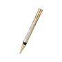 Ручка кулькова Parker DUOFOLD  Pearl and Black NEW BP (91 632Ж)