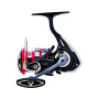 Котушка Daiwa 23 Ninja Feeder LT 6000SS (2135.41.33) Котушка Daiwa 23 Ninja Feeder LT 6000SS (2135.41.33)