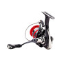 Котушка Daiwa 23 Ninja Feeder LT 6000SS (2135.41.33) Котушка Daiwa 23 Ninja Feeder LT 6000SS (2135.41.33)